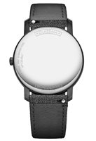 Orologio Baume & Mercier Uomo in Acciaio M0A 10780 - M0A 10780